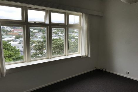 Photo of property in 15 Charlotte Avenue, Brooklyn, Wellington, 6021