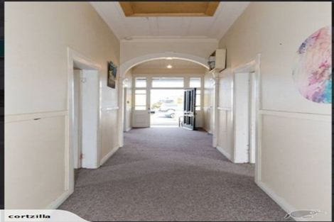 Photo of property in 6 Allen Street, North East Valley, Dunedin, 9010