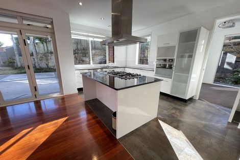 Photo of property in 16b Debron Avenue, Remuera, Auckland, 1050