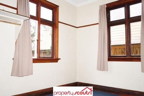 Photo of property in 1064 George Street, North Dunedin, Dunedin, 9016