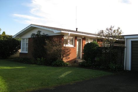 Photo of property in 7 Delamare Road, St Andrews, Hamilton, 3200
