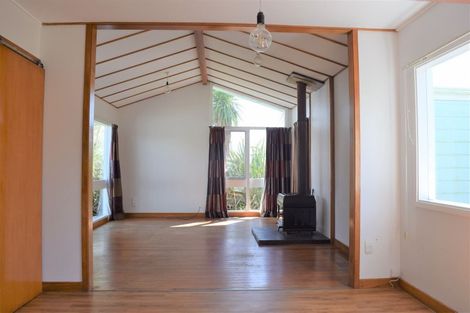 Photo of property in 11 Roberts Street, Whataroa, 7886