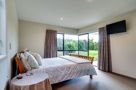 Photo of property in 88 Russell Robertson Drive, Havelock North, 4130