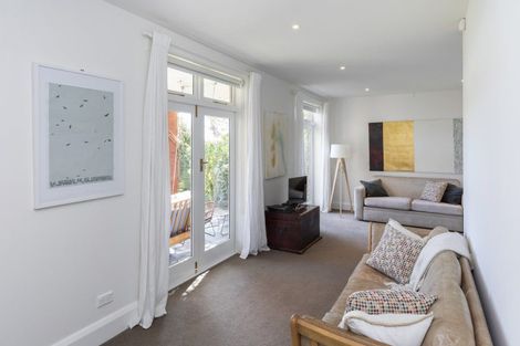 Photo of property in 36 Glenelg Spur, Hillsborough, Christchurch, 8022