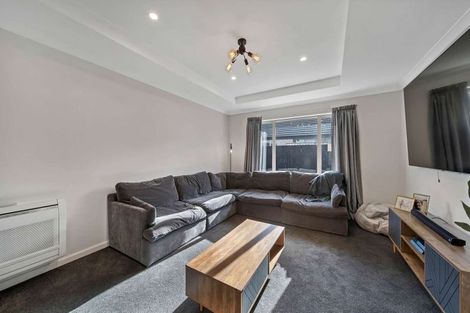 Photo of property in 17 Wyatt Street, Kaiapoi, 7630