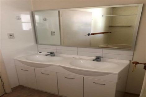 Photo of property in 3 Eva Crescent, Witherlea, Blenheim, 7201