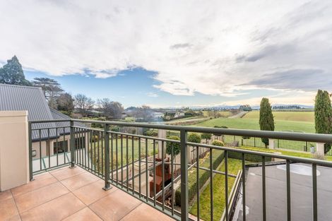 Photo of property in 205 Pages Road, Marchwiel, Timaru, 7910