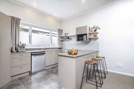 Photo of property in 29 Jackson Street, Saint Kilda, Dunedin, 9012