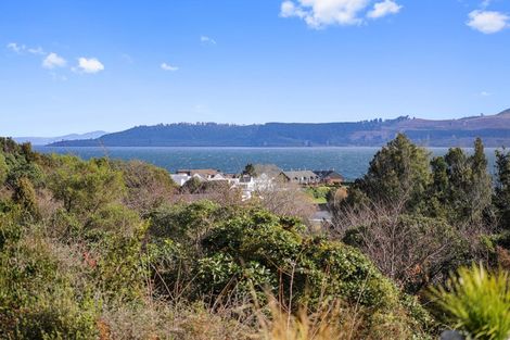 Photo of property in 2/15 Boundary Road, Waipahihi, Taupo, 3330