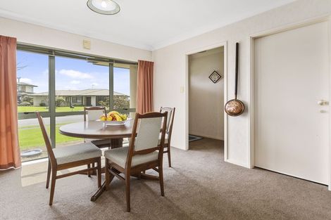 Photo of property in 45 Stephens Place, Hairini, Tauranga, 3112