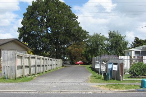Photo of property in 35 Taka Street, Takanini, 2112
