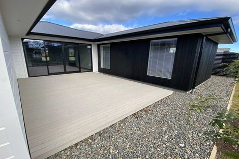 Photo of property in 16 Maison Way, Rangatira Park, Taupo, 3330