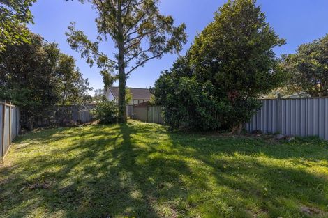 Photo of property in 16b Marere Avenue, Paraparaumu, 5032