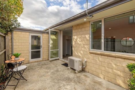 Photo of property in 20a George Street, Riccarton, Christchurch, 8041