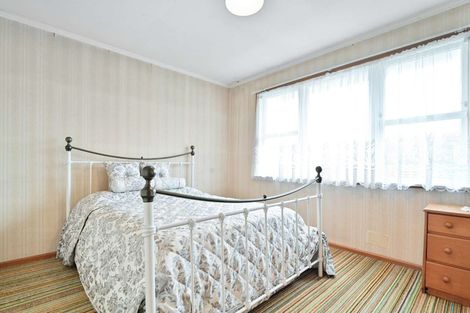 Photo of property in 31 Oldham Avenue, Onekawa, Napier, 4110