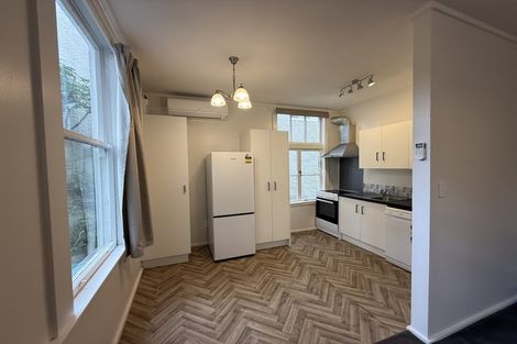 Photo of property in 150 Abel Smith Street, Te Aro, Wellington, 6011