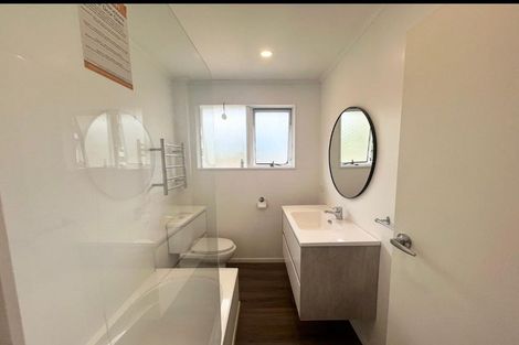 Photo of property in 3/15 Glengarry Road, Glen Eden, Auckland, 0602