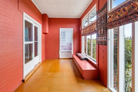 Photo of property in 8 Orbell Street, Highfield, Timaru, 7910