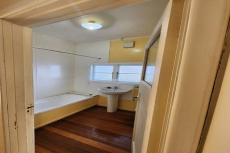 Photo of property in 90b Townsend Road, Miramar, Wellington, 6022