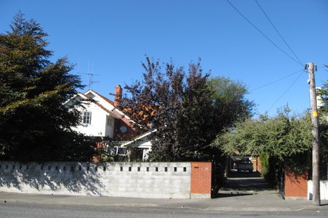 Photo of property in 1/14 Bidwill Street, Seaview, Timaru, 7910