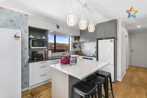 Photo of property in 52 Britannia Street, Petone, Lower Hutt, 5012