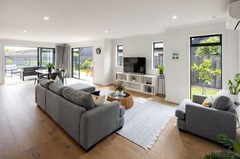 Photo of property in 14 Bree Place, Flagstaff, Hamilton, 3210