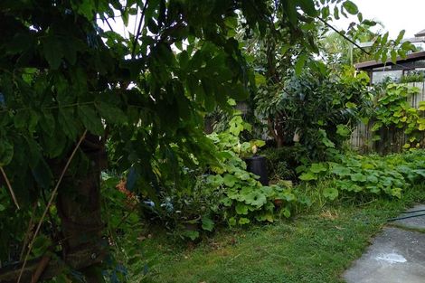 Photo of property in 30b Bleakhouse Road, Howick, Auckland, 2014