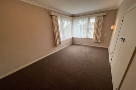 Photo of property in 293-295 Park Road, Hokowhitu, Palmerston North, 4410