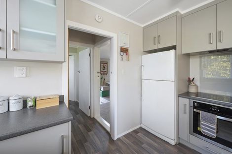 Photo of property in 15 Kutai Street, Turangi, 3334