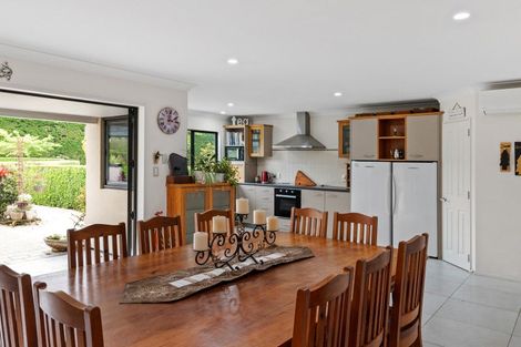 Photo of property in 41 Bridge Road, Greendale, Christchurch, 7671