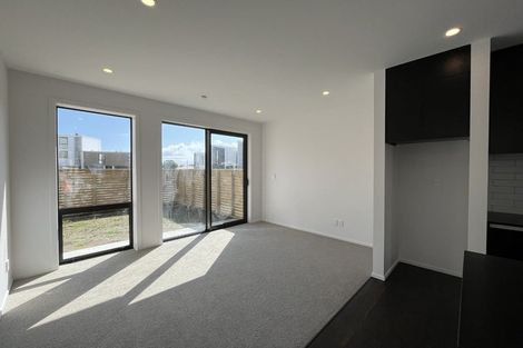 Photo of property in 6 Houhere Street, Paraparaumu, 5032