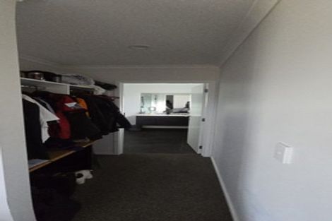 Photo of property in 7 Hurrah Way, Lincoln, 7608