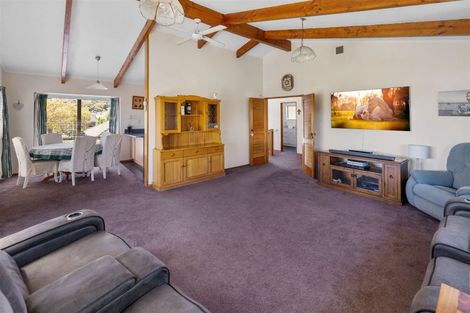 Photo of property in 92a Muritai Street, Tahunanui, Nelson, 7011