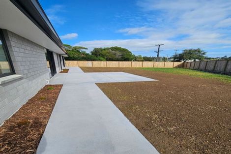 Photo of property in 14 Sunline Crescent, Paeroa, 3600