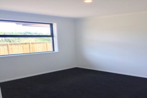 Photo of property in 95 Hills View Drive, Papamoa, 3118