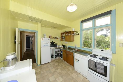 Photo of property in 123 Pine Avenue, South New Brighton, Christchurch, 8062