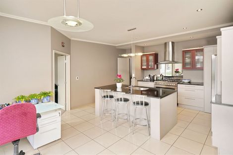 Photo of property in 18/548 Williams Street, Kaiapoi, 7691