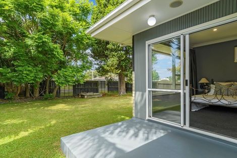 Photo of property in 19 Burrows Street, Tauranga South, Tauranga, 3112