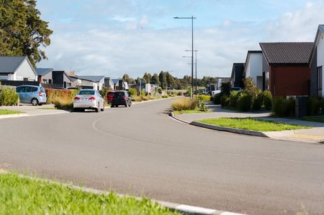 Photo of property in 97 John Main Drive, Ramarama, 2579