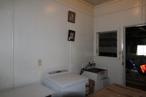 Photo of property in 617 State Highway 2, Pahiatua, 4910