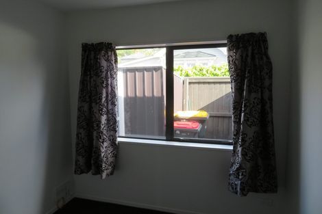 Photo of property in 2/430 Barbadoes Street, Edgeware, Christchurch, 8013