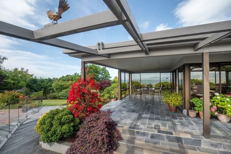 Photo of property in 38 Korepo Road, Ruby Bay, Upper Moutere, 7173