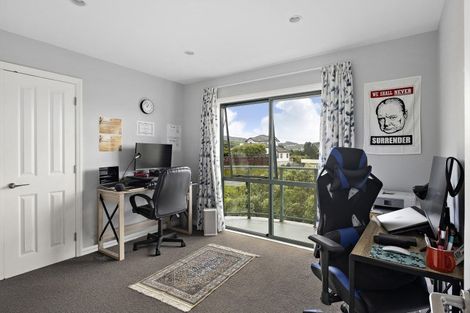 Photo of property in 104 Redvers Drive, Belmont, Lower Hutt, 5010