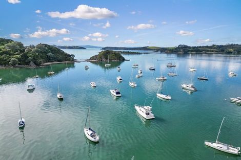 Photo of property in 3 Rowsell Lane, Kerikeri, 0294