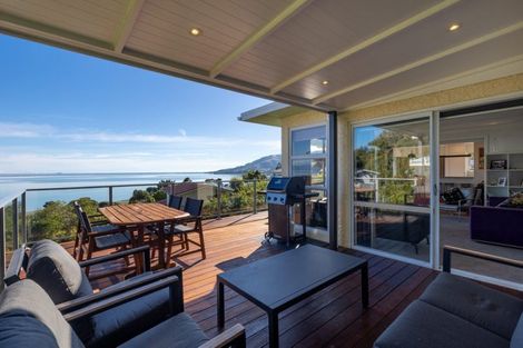 Photo of property in 24 Brooklands Road, Atawhai, Nelson, 7010
