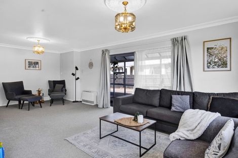 Photo of property in 5 Ulysses Street, Stratford, 4332