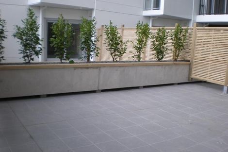 Photo of property in Soho Apartments, 105/74 Taranaki Street, Te Aro, Wellington, 6011