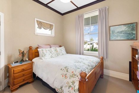 Photo of property in 63 Coronation Road, Morrinsville, 3300