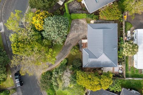 Photo of property in 1/114 Canongate Street, Birkdale, Auckland, 0626