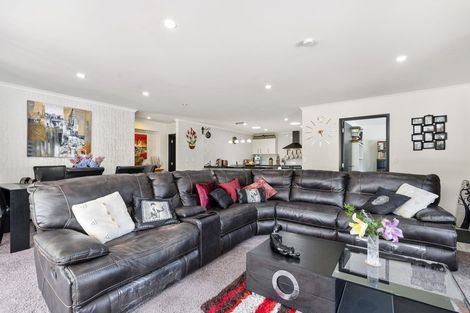 Photo of property in 41a Kendall Road, Kerikeri, 0230